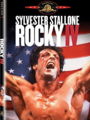 Rocky IV.jpg