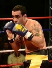 File:Rocky Junior-02.jpg
