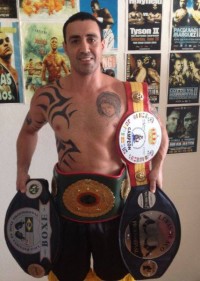 File:Rocky Junior-03.jpg