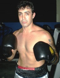 File:Rocky Junior.JPG