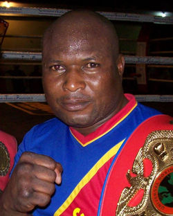Rocky Kaleng.jpg