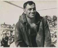 File:Rocky Kansas.JPG