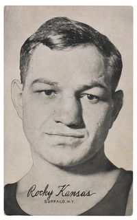 File:Rocky Kansas.jpeg