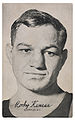Rocky Kansas.jpeg