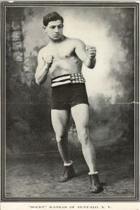 File:Rocky Kansas2.JPG