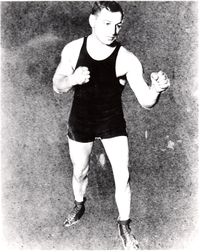 File:Rocky Kansas3.JPG