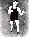 Rocky Kansas3.JPG