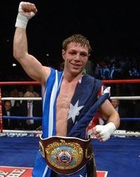 File:Rocky Katsidis.jpg