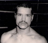 File:Rocky Kelly.jpg