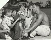 File:Rocky Kids.JPG