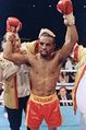 Rocky Lockridge 232582.jpg