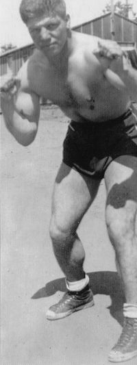 File:Rocky Luciano.jpg
