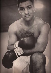 File:Rocky M.jpg