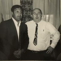 File:Rocky Marciano-Bill Doherty.jpeg