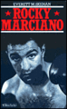 Rocky Marciano.SkehanBook.gif