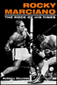 Rocky Marciano.The Rock of His Times.gif