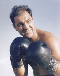 File:Rocky Marciano.jpeg