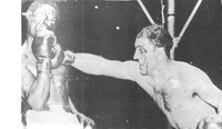 File:Rocky Marciano 1 .jpg