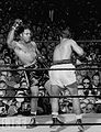 Rocky Marciano vs. Archie Moore . Fasan.jpg