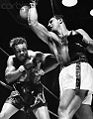 Rocky Marciano vs. Archie Moore . Fasan 1.jpg
