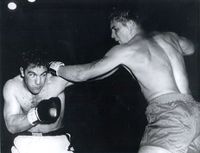 File:Rocky Marciano vs. Bernie Reynolds.jpg