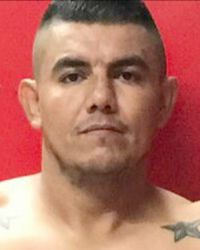 File:Rocky Montoya.jpg