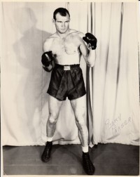 File:Rocky Parker.JPG