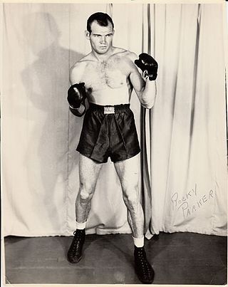 Rocky Parker.JPG