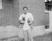 File:Rocky Pets.jpg