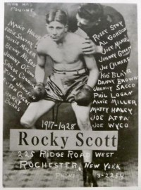 File:Rocky Scott.JPG