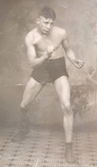 File:Rocky Scott2.JPG
