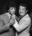 Rocky Stallone.jpg