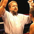 Thumbnail for version as of 01:49, 12 January 2011
