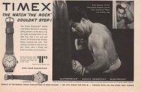 File:Rocky Timex.JPG