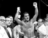 File:Rocky Victory.jpg