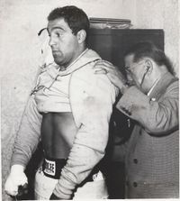 File:Rocky Vincent.JPG