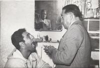File:Rocky Vincent2.JPG