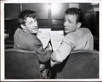File:Rocky and Jake.jpg