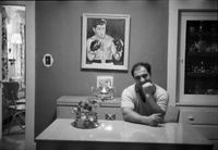 File:Rocky at Home.jpg