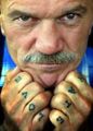 Rocky mattioli2.jpg