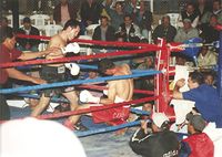File:Rockycampillo.jpg