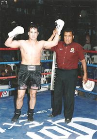 File:Rockycampillo2.jpg