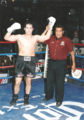 Thumbnail for version as of 01:24, 12 March 2007