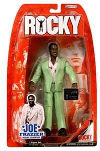 File:Rockyjoefraziermodel.jpg