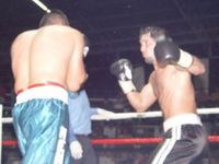 File:Rockymendez.jpg