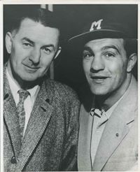 File:RockynWho.JPG