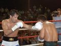 Thumbnail for version as of 05:34, 17 April 2006