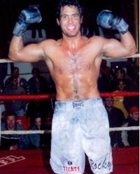 File:Rockyrios.jpg