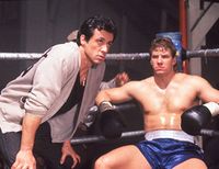 File:Rockytommymorrison.jpg