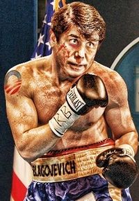 File:Rod-Blagojevich-the-Boxer.jpg